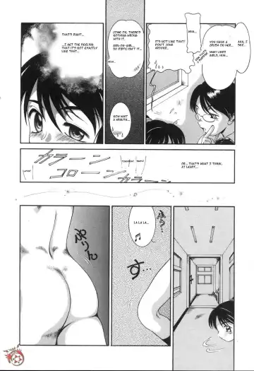 [Nakanoo Kei] meets Kanojo to Kanojo ga deattara Fhentai - Page 2