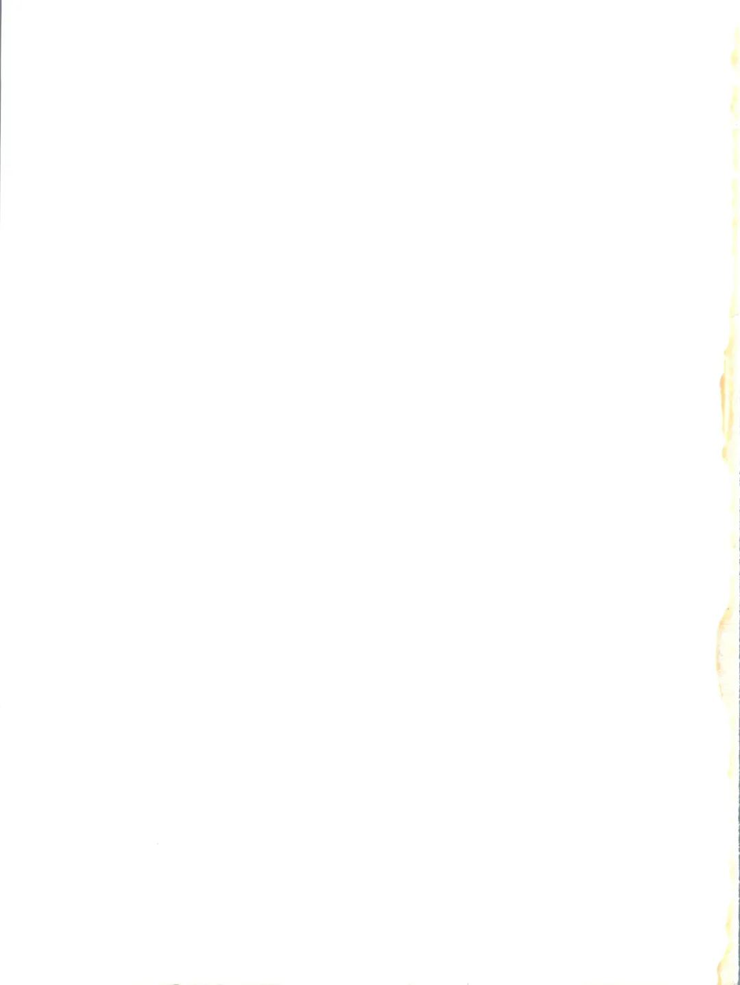 [Yuri Ai] Idol Densetsu Fhentai - Page 55