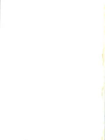 [Yuri Ai] Idol Densetsu Fhentai - Page 55