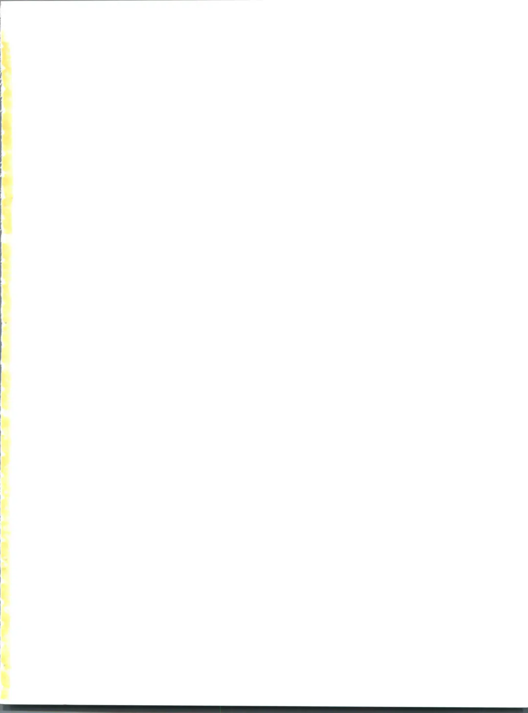 [Honoutsukai] Habat coy 22 - Angel Star Fhentai - Page 2