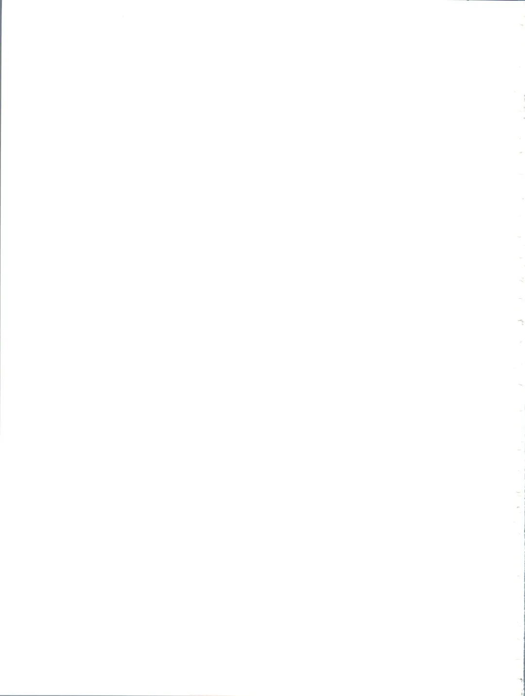 [Honoutsukai] Habat coy 22 - Angel Star Fhentai - Page 35