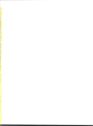 [Honoutsukai] Habat coy 22 - Angel Star Fhentai - Page 2