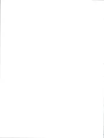 [Honoutsukai] Habat coy 22 - Angel Star Fhentai - Page 35