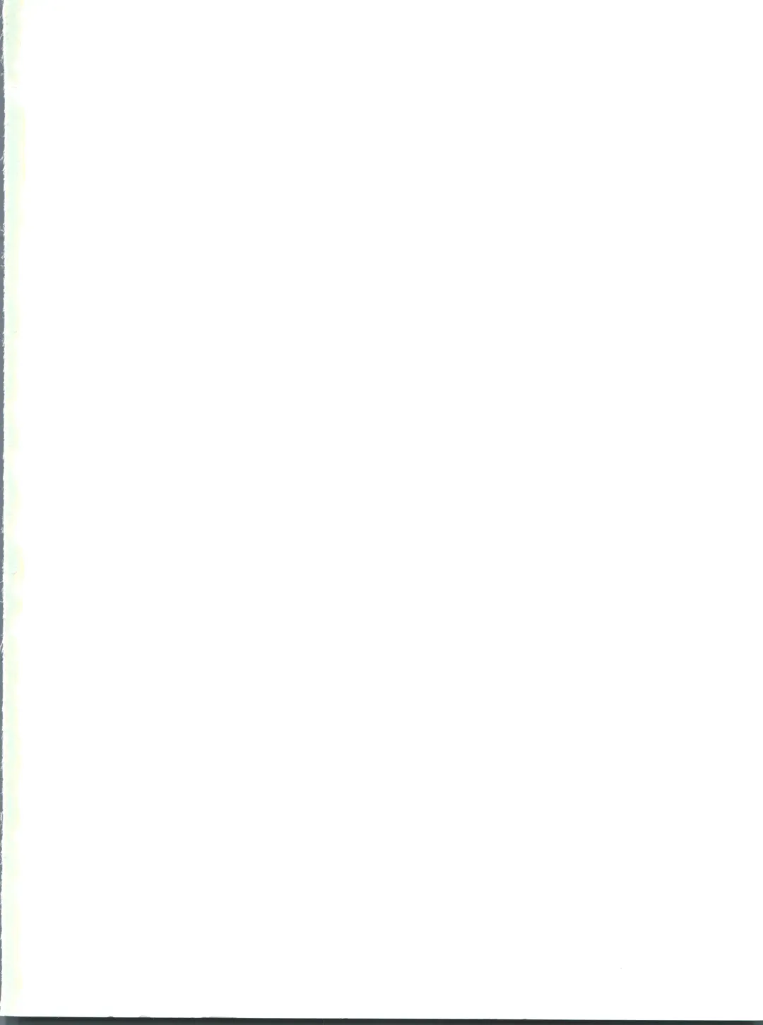 [Ashisyun - Takase Yuu] Kanzen Nenshou 12 Fhentai - Page 2