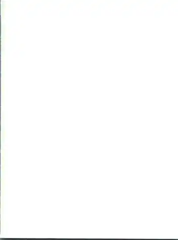 [Ashisyun - Takase Yuu] Kanzen Nenshou 12 Fhentai - Page 2