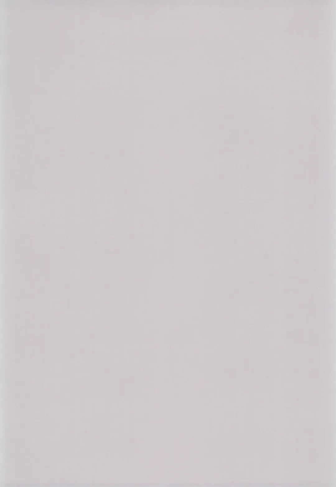 [Sudoo Kaoru] Hoe Hoe Puu Fhentai - Page 3