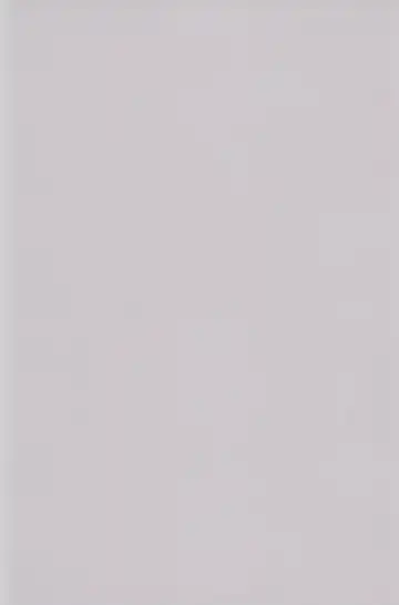 [Sudoo Kaoru] Hoe Hoe Puu Fhentai - Page 33