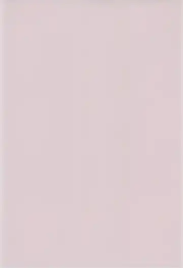 [Sudoo Kaoru] Hoe Hoe Puu Fhentai - Page 4