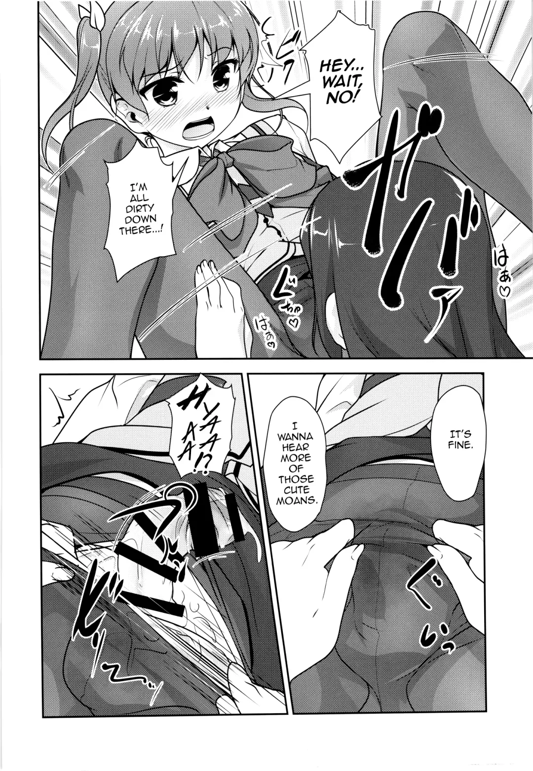[Aogiri Penta] JosOna Ekstasis! Soushuuhen Fhentai - Page 102