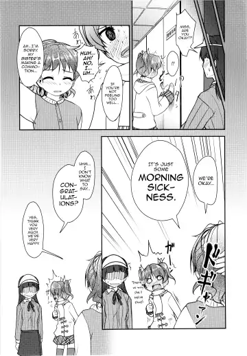 [Aogiri Penta] JosOna Ekstasis! Soushuuhen Fhentai - Page 58