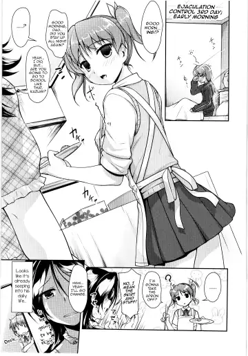 [Aogiri Penta] JosOna Ekstasis! Soushuuhen Fhentai - Page 67