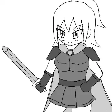 Onahokashiteshimatta Joukishi Fhentai - Page 14