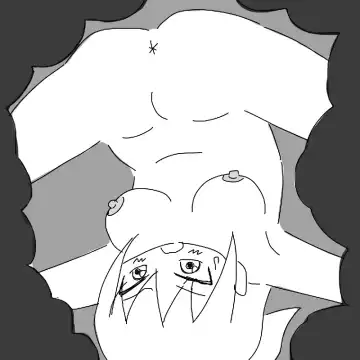 Onahokashiteshimatta Joukishi Fhentai - Page 15