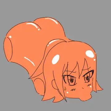 Onahokashiteshimatta Joukishi Fhentai - Page 20