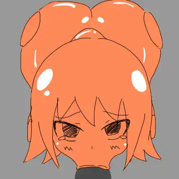 Onahokashiteshimatta Joukishi Fhentai - Page 21