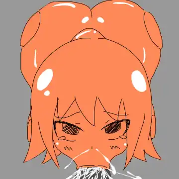 Onahokashiteshimatta Joukishi Fhentai - Page 22