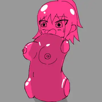 Onahokashiteshimatta Joukishi Fhentai - Page 23