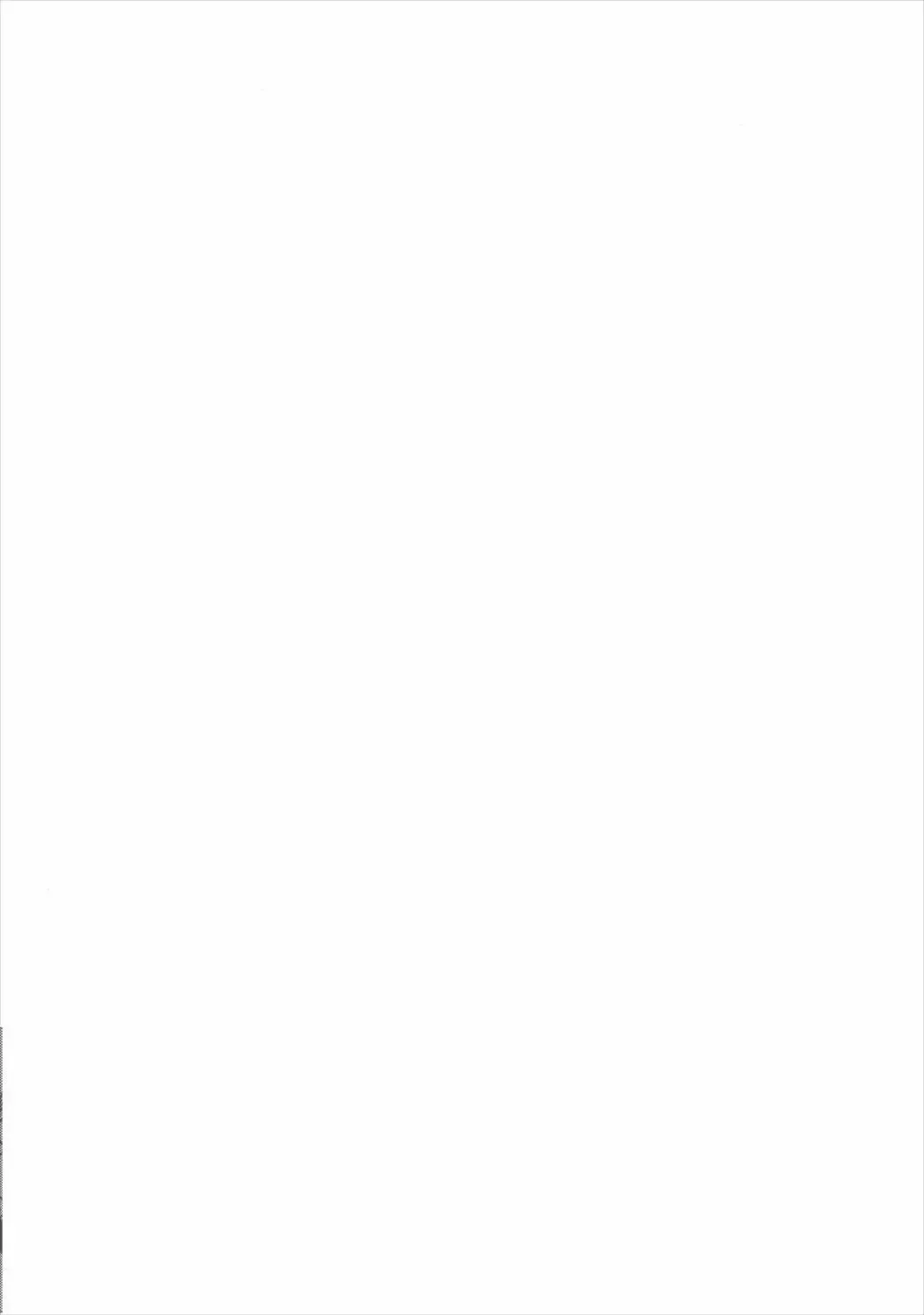 [Kamizuki Shiki] Taihou-chan wa Hatsujouki Fhentai - Page 3