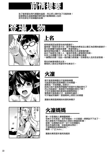 [Fuetakishi] High Elf × High School TWINTAIL Fhentai - Page 35