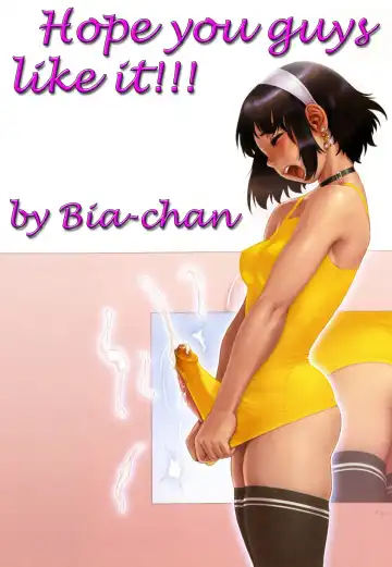 [Agata] Naisho no Kakurenbo | Hide And Seek With Friend's Mom (decensored) Fhentai - Page 21