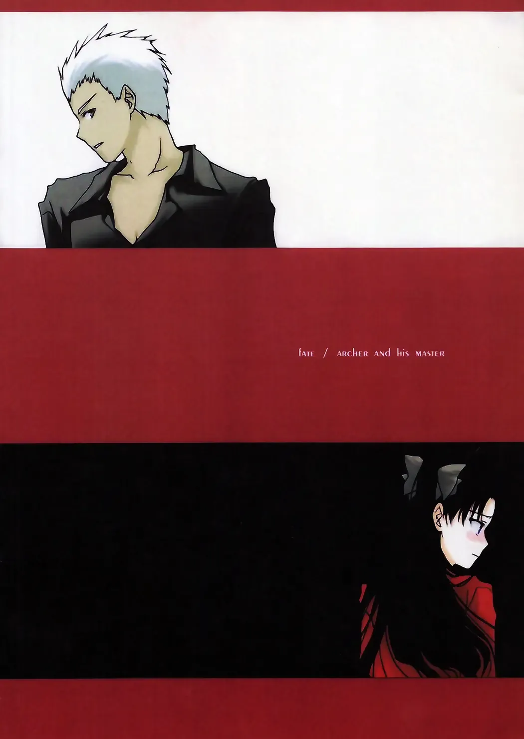 [Mikami Mika] Akahon Fhentai - Page 41