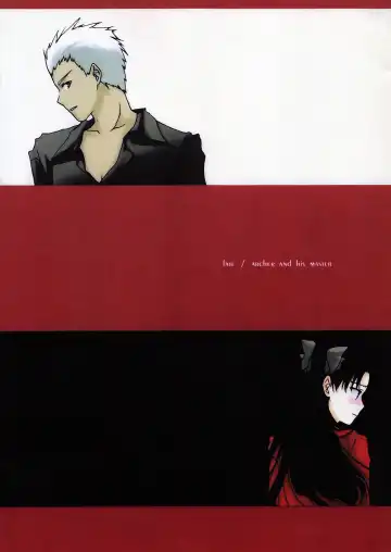 [Mikami Mika] Akahon Fhentai - Page 41