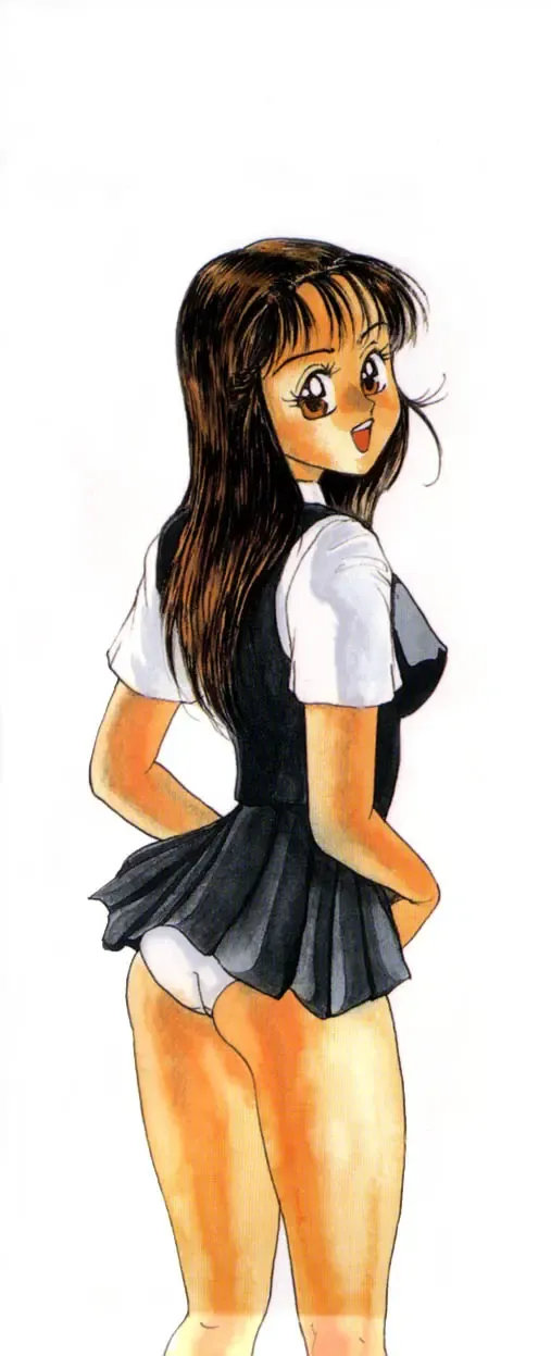 [Touma Ran] Milk Party Fhentai - Page 163