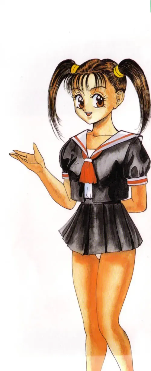 [Touma Ran] Milk Party Fhentai - Page 2