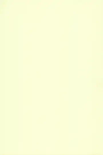 [Minazoi Kuina] Rin to Sensei no Aru Hi Vol. 2 Fhentai - Page 19