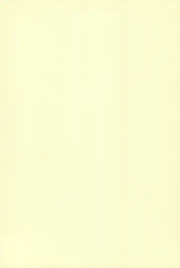 [Minazoi Kuina] Rin to Sensei no Aru Hi Vol. 2 Fhentai - Page 2