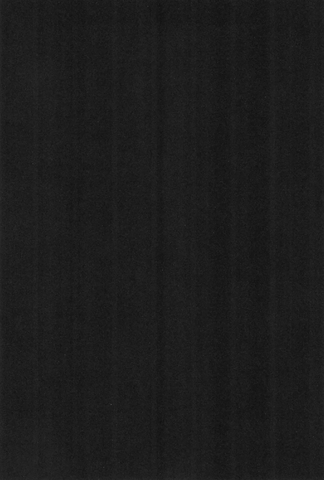 [Color - Saiki Efu] Shoujo Wanwan Fhentai - Page 4