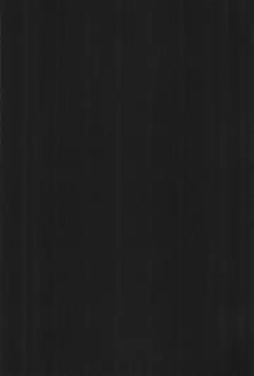 [Color - Saiki Efu] Shoujo Wanwan Fhentai - Page 3