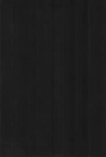 [Color - Saiki Efu] Shoujo Wanwan Fhentai - Page 4