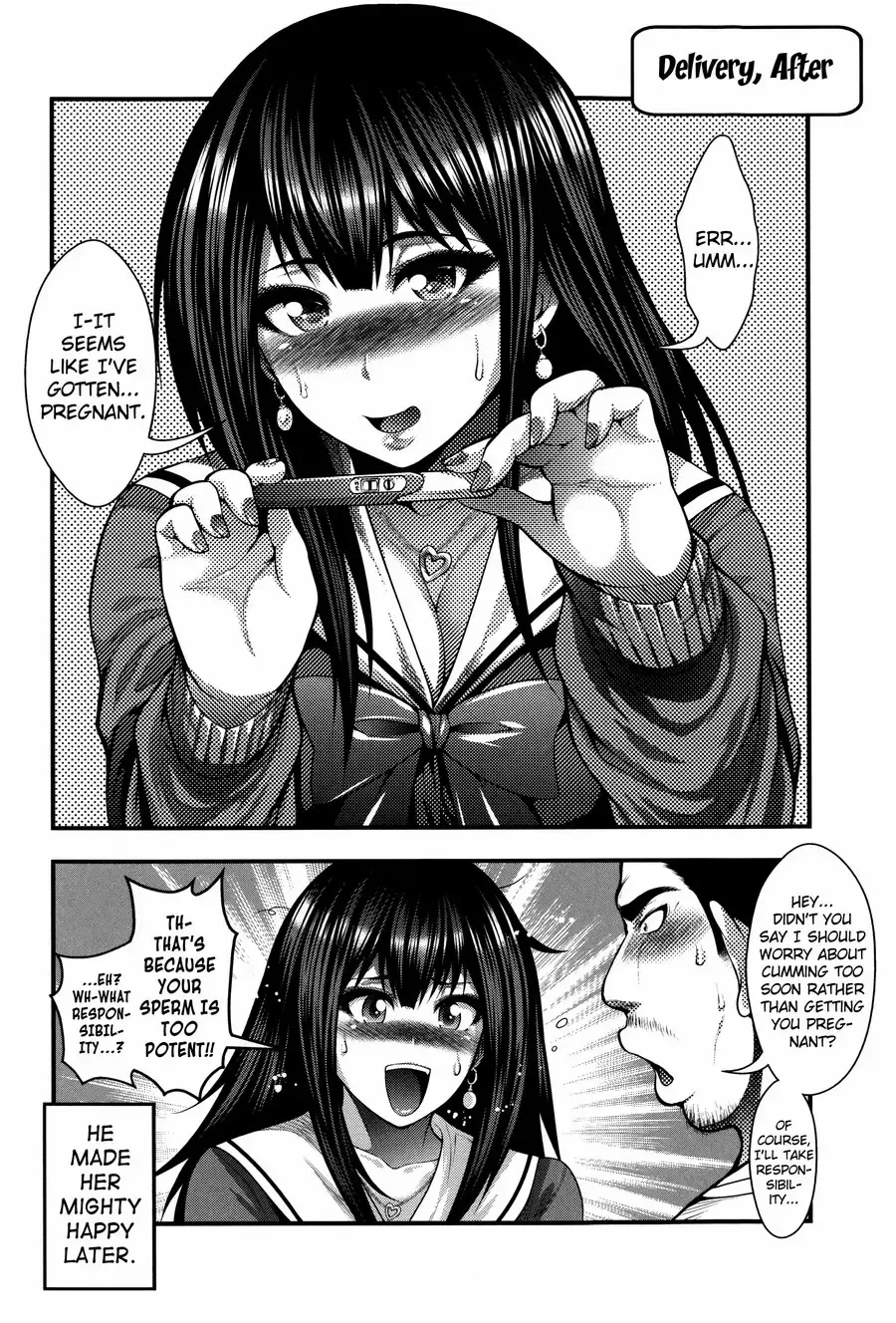 [Taihei Tengoku] Enjyo-Kosai Fhentai - Page 120