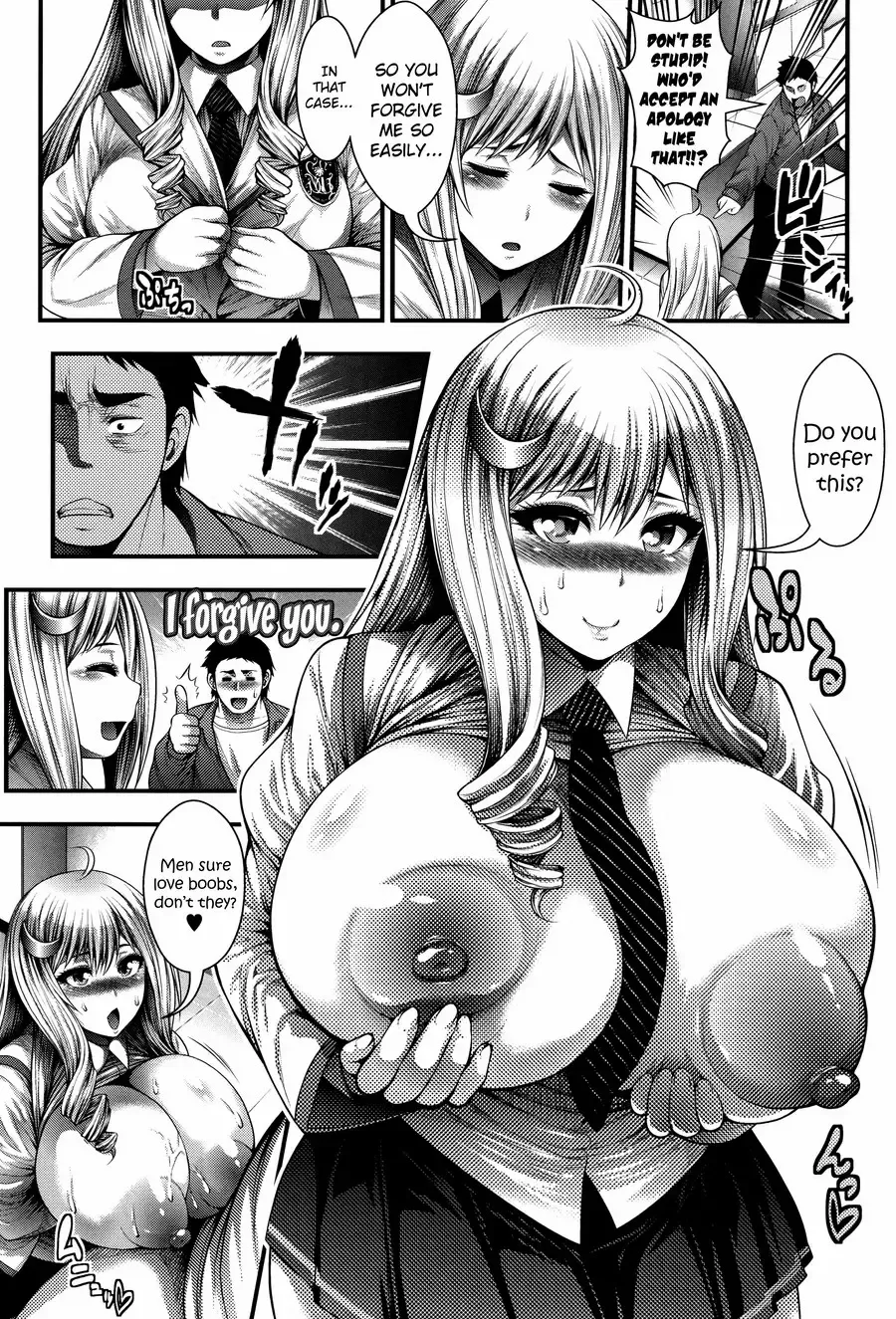 [Taihei Tengoku] Enjyo-Kosai Fhentai - Page 68