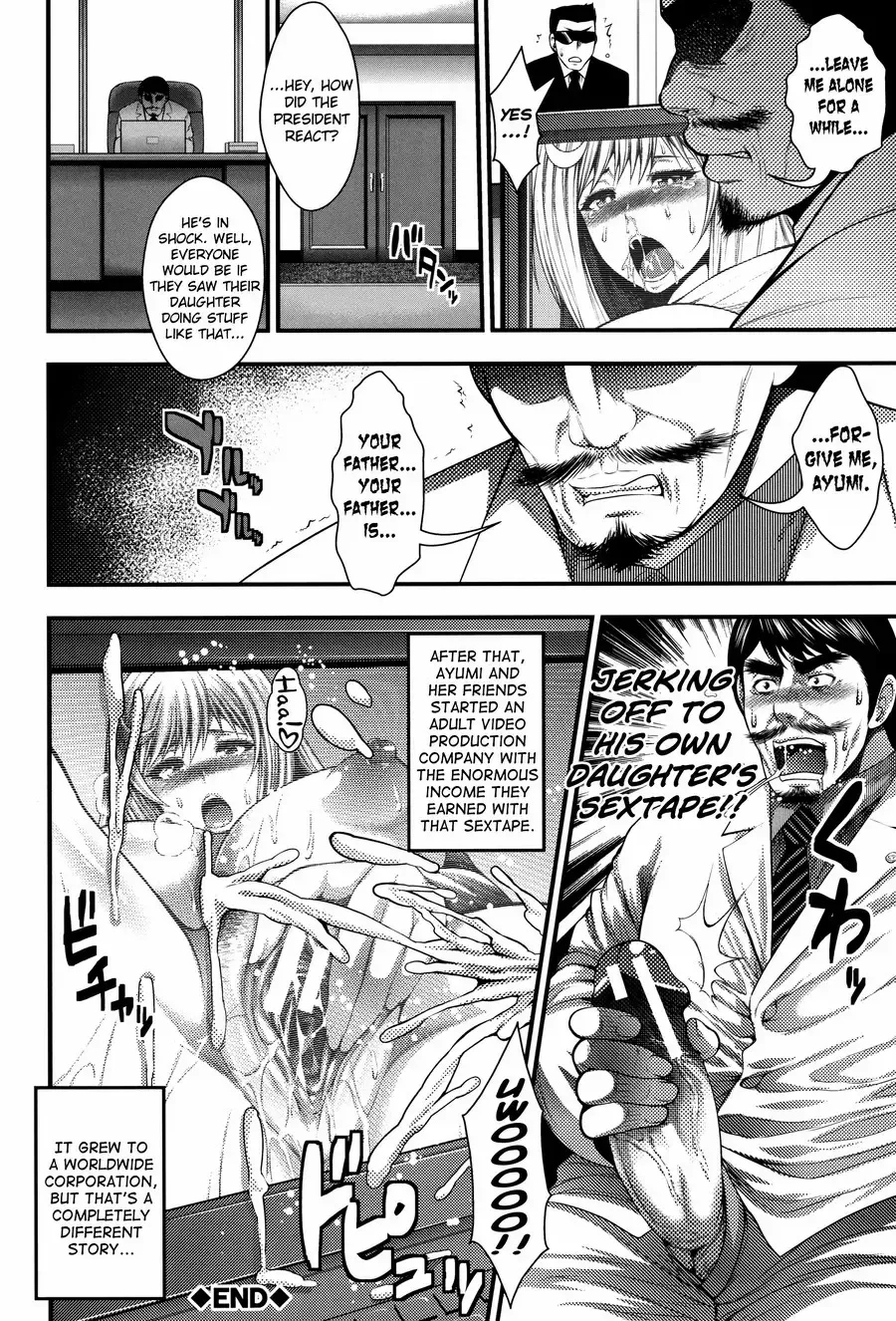 [Taihei Tengoku] Enjyo-Kosai Fhentai - Page 86