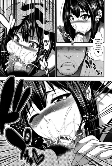 [Taihei Tengoku] Enjyo-Kosai Fhentai - Page 103