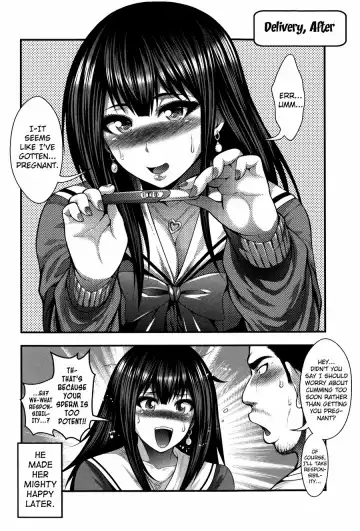 [Taihei Tengoku] Enjyo-Kosai Fhentai - Page 120