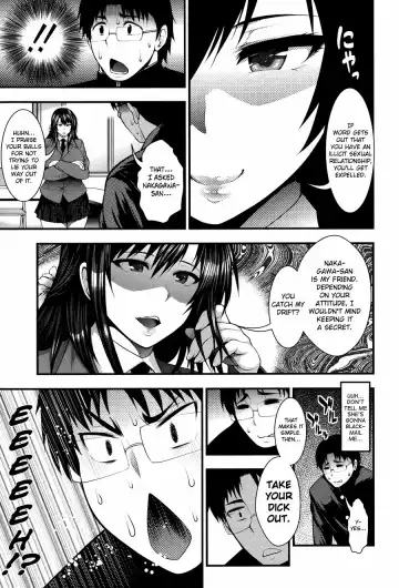 [Taihei Tengoku] Enjyo-Kosai Fhentai - Page 141