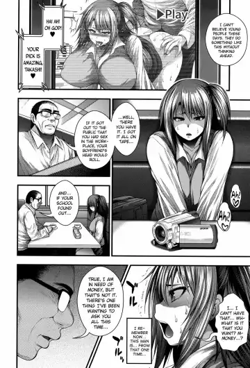 [Taihei Tengoku] Enjyo-Kosai Fhentai - Page 160