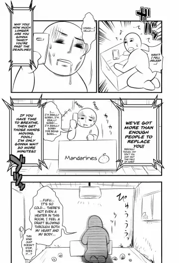 [Taihei Tengoku] Enjyo-Kosai Fhentai - Page 212