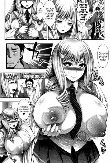 [Taihei Tengoku] Enjyo-Kosai Fhentai - Page 68