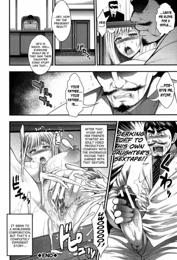 [Taihei Tengoku] Enjyo-Kosai Fhentai - Page 86