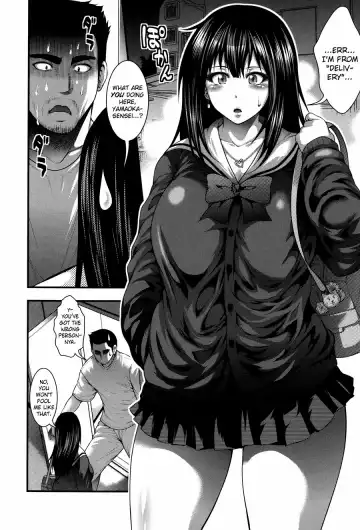 [Taihei Tengoku] Enjyo-Kosai Fhentai - Page 92