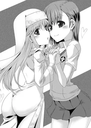 [Junji] Hentai Kamen to Fushigi na Byouin Fhentai - Page 30