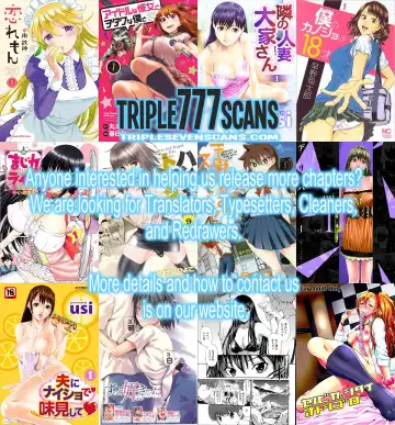 [Yuzuki N Dash] Zutto Suki Datta Ch. 1-3 Fhentai - Page 90