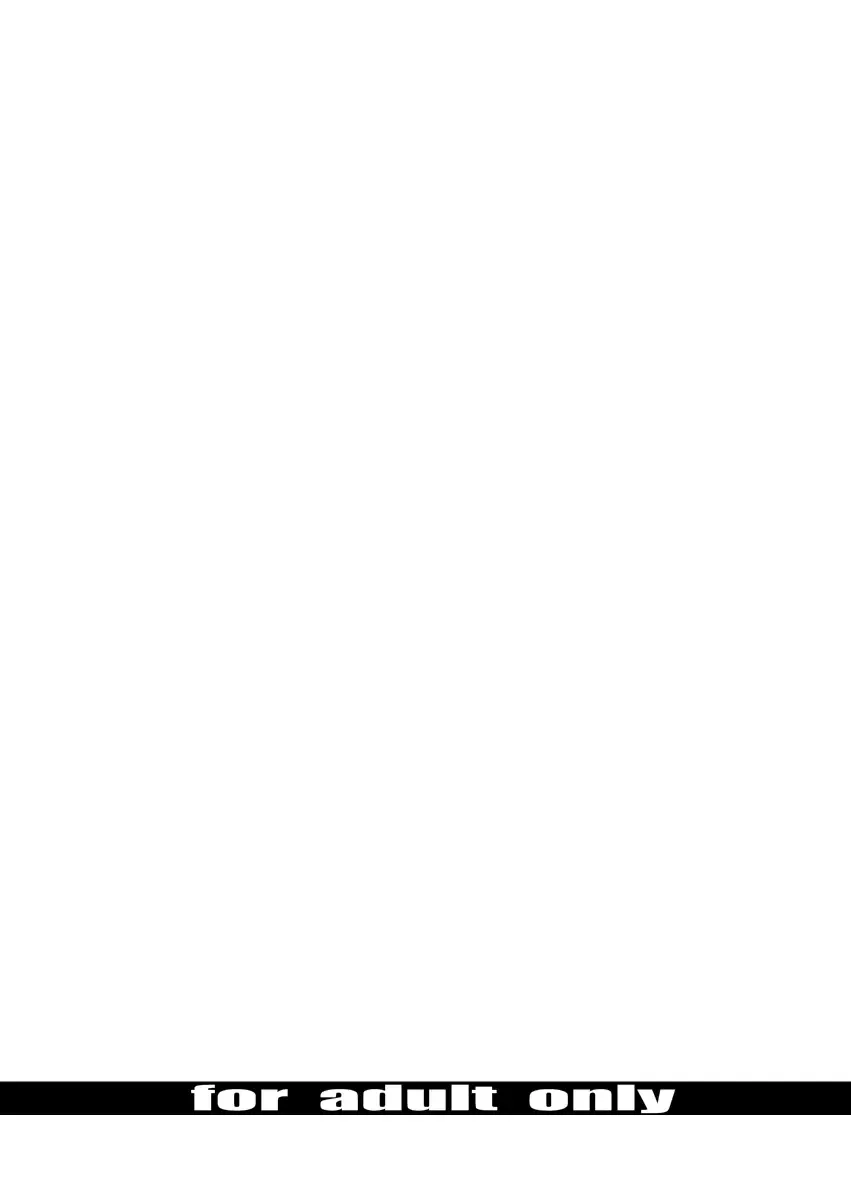 [Miharu] XX Fhentai - Page 18