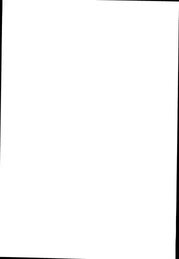 [Okagiri Shou] PETiPETi Fhentai - Page 31