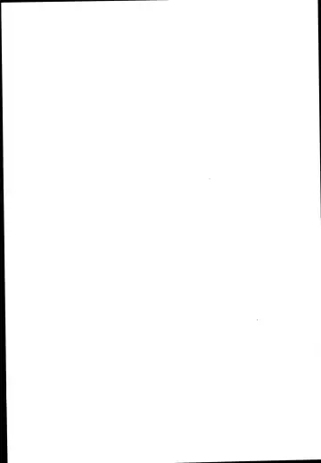 [Okagiri Shou] PETiPETi Fhentai - Page 32