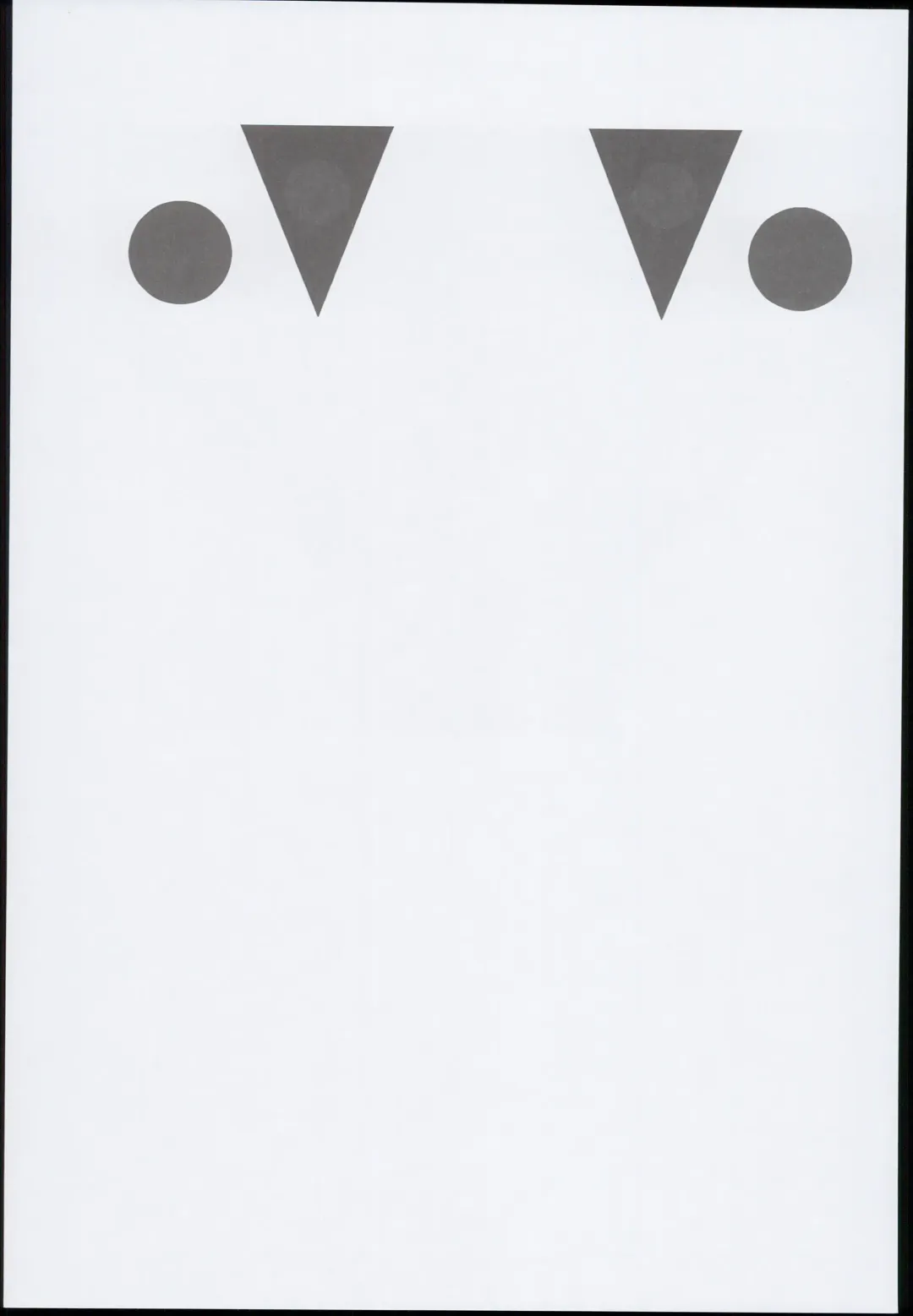 [Ayuya] --・-- -・・-- ---- --- AYUColle AYUEST KanColle Soushuuhen Fhentai - Page 138